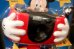 画像4: nt-180801-01 Mickey Mouse / KODAK 35mm Flash Camera Kit