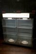 画像1: dp-180701-69 TIMEX / 1960's-1970's Display Case (1)