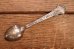 画像4: dp-180801-29 BUCHERER / Rolex Novelty Spoon (A) (4)