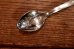 画像3: dp-180801-30 BUCHERER / Rolex Novelty Spoon (B) (3)