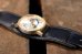 画像4: ct-180801-29 Charlie the Tuna / 1970's Hand- winding type watch