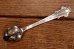 画像4: dp-180801-30 BUCHERER / Rolex Novelty Spoon (B) (4)