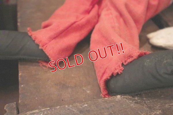 画像9: ct-180801-12 Bozo the Clown / Mattel 1960's Doll