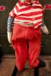 画像6: ct-180801-12 Bozo the Clown / Mattel 1960's Doll