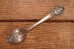 画像1: dp-180801-29 BUCHERER / Rolex Novelty Spoon (A) (1)