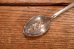 画像3: dp-180801-29 BUCHERER / Rolex Novelty Spoon (A) (3)