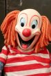 画像2: ct-180801-12 Bozo the Clown / Mattel 1960's Doll (2)