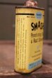 画像3: dp-180701-44 SMASH / Penetrating Oil & Rust Solvent Vintage Handy Oil Can (3)