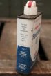 画像4: dp-180701-80 PAN-AM / Household Handy Oil Can (4)