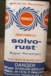 画像2: dp-180701-46 PERMATEX / solvo-rust Vintage Handy Oil Can (2)