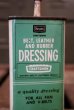 画像2: dp-180701-79 Sears × CRAFTSMAN / Dressing Handy Oil Can (2)