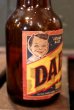 画像4: dp-180801-60 DAD'S ROOT BEER / 1950's Bottle "Junior Size"