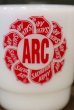 画像2: ct-180801-96 Salvation Army / Termocrisa Mug (2)