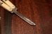 画像4: ct-180801-71 Planters / Mr.Peanut Vintage Folding Knife (4)