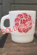 ct-180801-96 Salvation Army / Termocrisa Mug