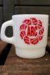 画像1: ct-180801-96 Salvation Army / Termocrisa Mug (1)