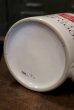 画像5: ct-180801-95 Salvation Army / Ceramic Mug (5)