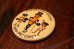 画像2: ct-180801-72 Planters / Mr.Peanut Vintage Pinback (2)