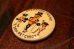 画像2: ct-180801-72 Planters / Mr.Peanut Vintage Pinback (2)