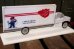 画像5: dp-180801-99 Salvation Army / Truck Plate