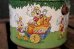 画像5: ct-180801-43 Keebler / Ernie 1970's-1980's Tin Bucket