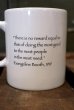 画像3: ct-180801-95 Salvation Army / Ceramic Mug (3)