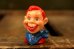 画像1: ct-180801-70 Howdy Doody / 1980's Topper (1)