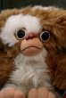 画像2: ct-180801-39 Gremlins / Applause 1980's Gizmo Plush Doll (2)