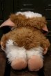 画像6: ct-180801-39 Gremlins / Applause 1980's Gizmo Plush Doll