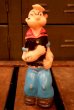 画像1: ct-180801-62 Popeye / 1970's Squeaky Doll (1)