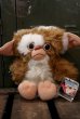 画像1: ct-180801-39 Gremlins / Applause 1980's Gizmo Plush Doll (1)