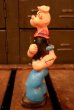 画像5: ct-180801-62 Popeye / 1970's Squeaky Doll