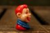 画像2: ct-180801-70 Howdy Doody / 1980's Topper (2)