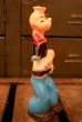 画像4: ct-180801-62 Popeye / 1970's Squeaky Doll