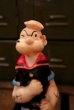 画像2: ct-180801-62 Popeye / 1970's Squeaky Doll (2)