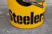 画像4: dp-180801-34 Pittsburgh Steelers / 1960's-1970's Trash Box