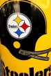 画像6: dp-180801-34 Pittsburgh Steelers / 1960's-1970's Trash Box