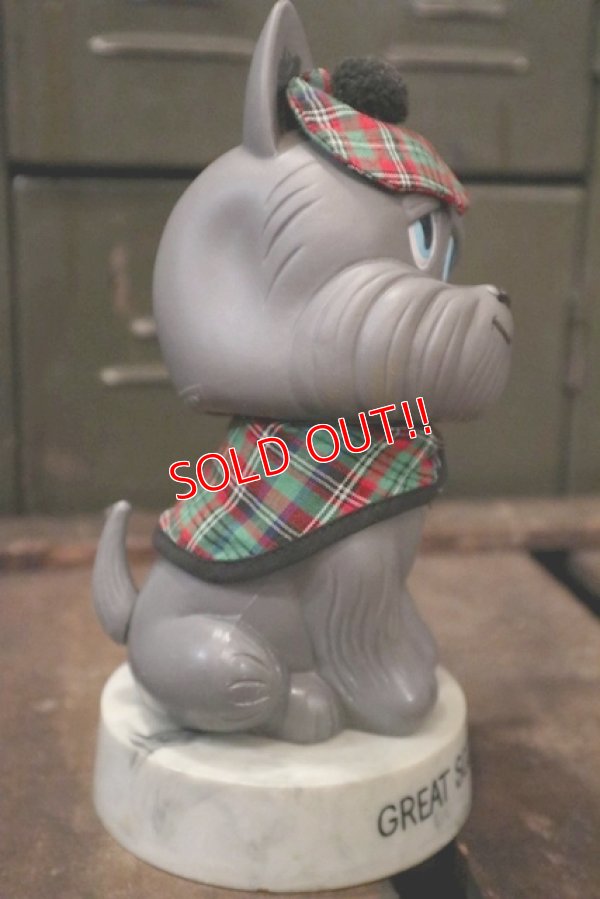 画像4: ct-180801-77 Goofy Grams / R.DAKIN 1970's Dog "GREAT SCOT! I FORGOT!"