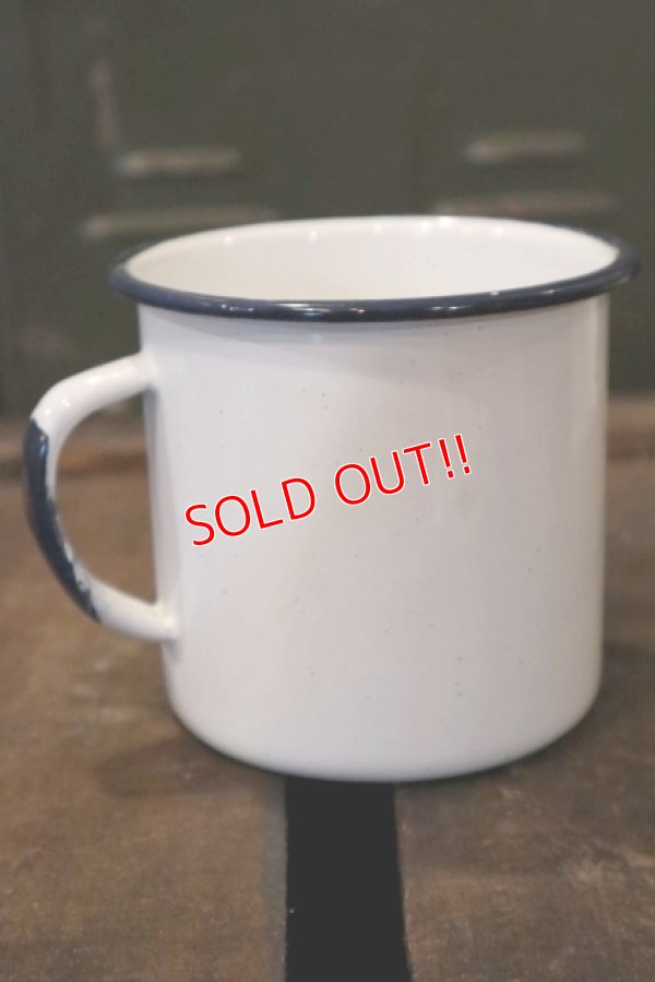 画像3: dp-180801-94 The University of Kansas / Jayhawk Mug