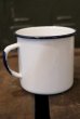 画像3: dp-180801-94 The University of Kansas / Jayhawk Mug