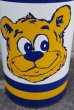 画像3: dp-180801-91 UCLA BRUINS / 1960's-1970's Trash Box