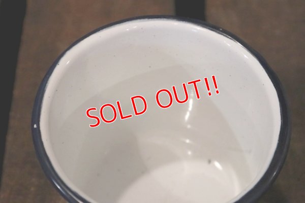 画像6: dp-180801-94 The University of Kansas / Jayhawk Mug