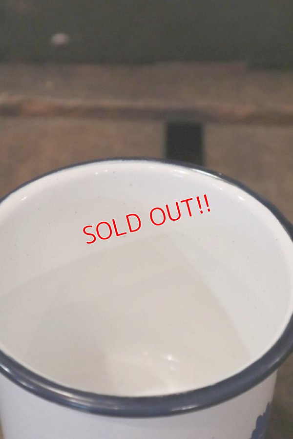 画像5: dp-180801-94 The University of Kansas / Jayhawk Mug