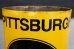 画像3: dp-180801-34 Pittsburgh Steelers / 1960's-1970's Trash Box