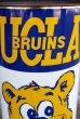 画像2: dp-180801-91 UCLA BRUINS / 1960's-1970's Trash Box (2)