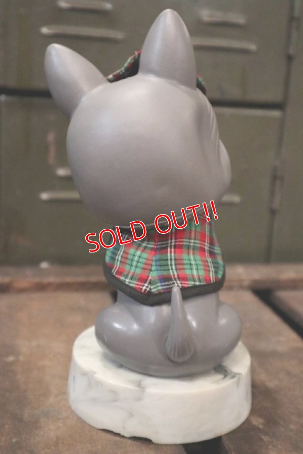 画像5: ct-180801-77 Goofy Grams / R.DAKIN 1970's Dog "GREAT SCOT! I FORGOT!"