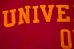 画像2: dp-180801-111 University of Southern California / Vintage Blanket (2)