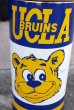 画像4: dp-180801-91 UCLA BRUINS / 1960's-1970's Trash Box