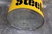 画像11: dp-180801-34 Pittsburgh Steelers / 1960's-1970's Trash Box