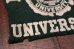 画像3: dp-180801-74 MICHIGAN STATE UNIVERSITY / Vintage Patch (3)